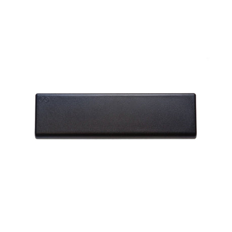TX Wrist Rest V2 - Divinikey
