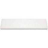 TX Wrist Rest V2 - Divinikey