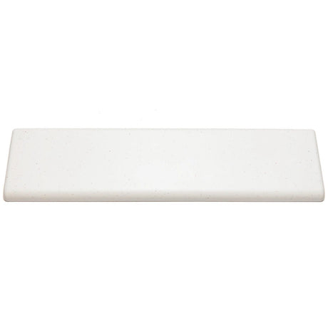TX Wrist Rest V2 - Divinikey