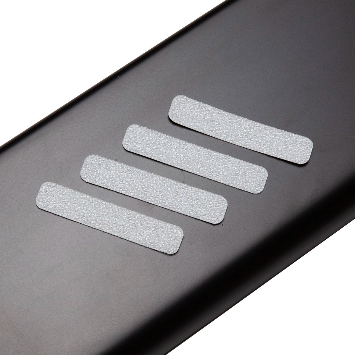 TX Wrist Rest V2 - Divinikey