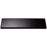TX Wrist Rest V2 - Divinikey