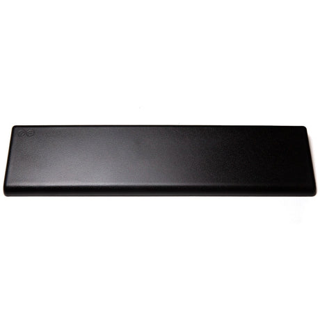 TX Wrist Rest V2 - Divinikey