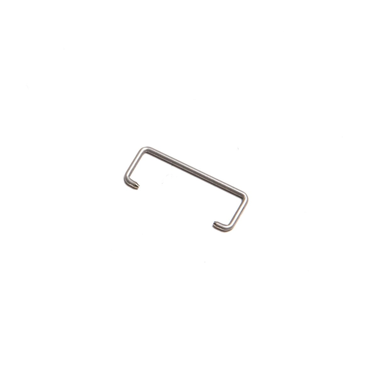 Typeplus Stabilizer Wires - Divinikey