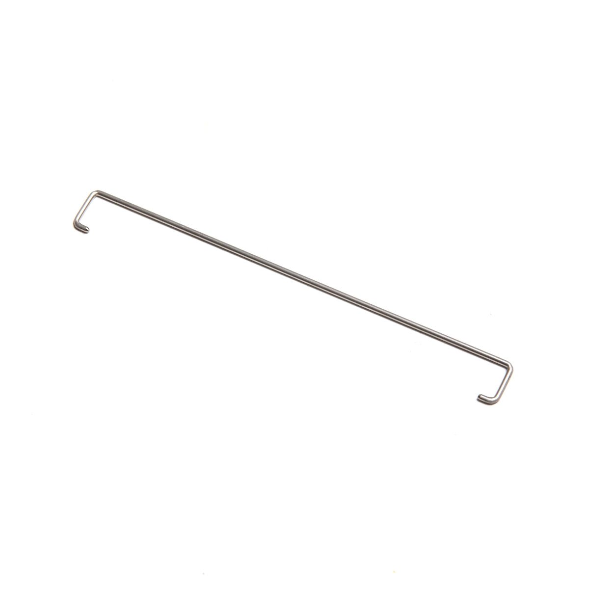 Typeplus Stabilizer Wires - Divinikey