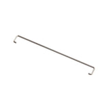Typeplus Stabilizer Wires - Divinikey