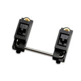 Typeplus x YIKB Screw - in Stabilizers - Divinikey