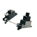 Typeplus x YIKB Screw - in Stabilizers - Divinikey
