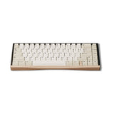 Typface Kafka 65% HE Keyboard - Divinikey