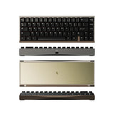 Typface Kafka 65% HE Keyboard - Divinikey