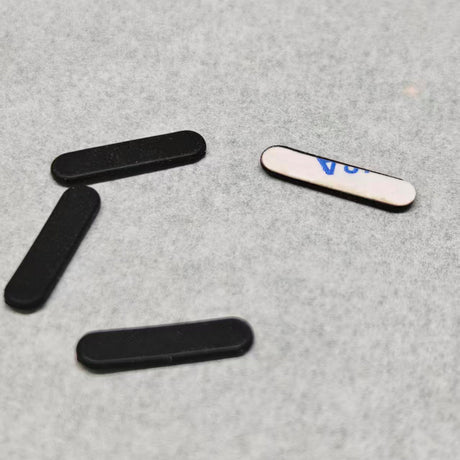 Typface Kafka Accessories - Divinikey