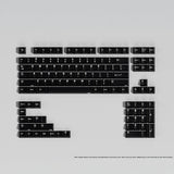 Typface Kafka Accessories - Divinikey