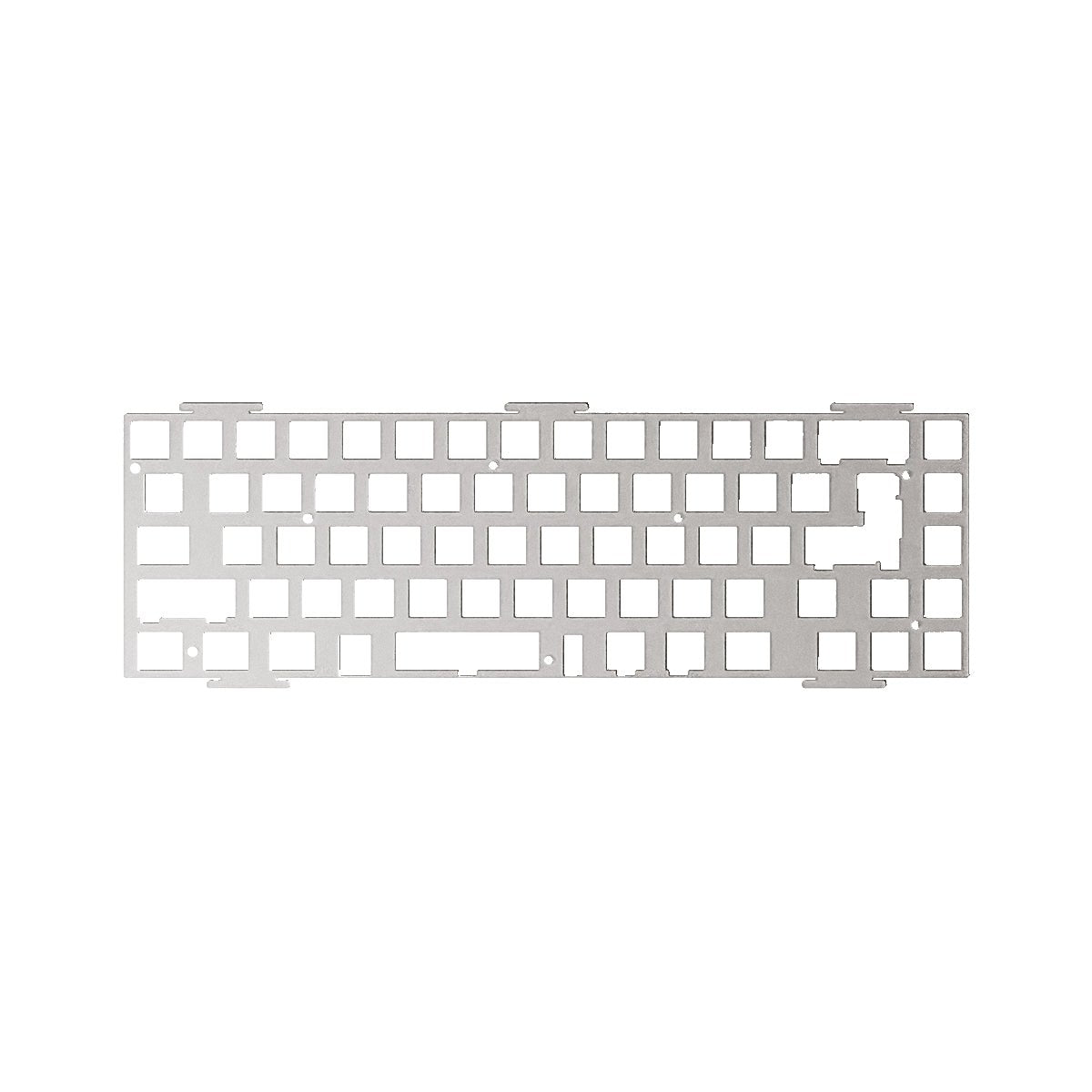 Typface Kafka Accessories - Divinikey