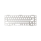 Typface Kafka Accessories - Divinikey