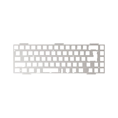 Typface Kafka Accessories - Divinikey