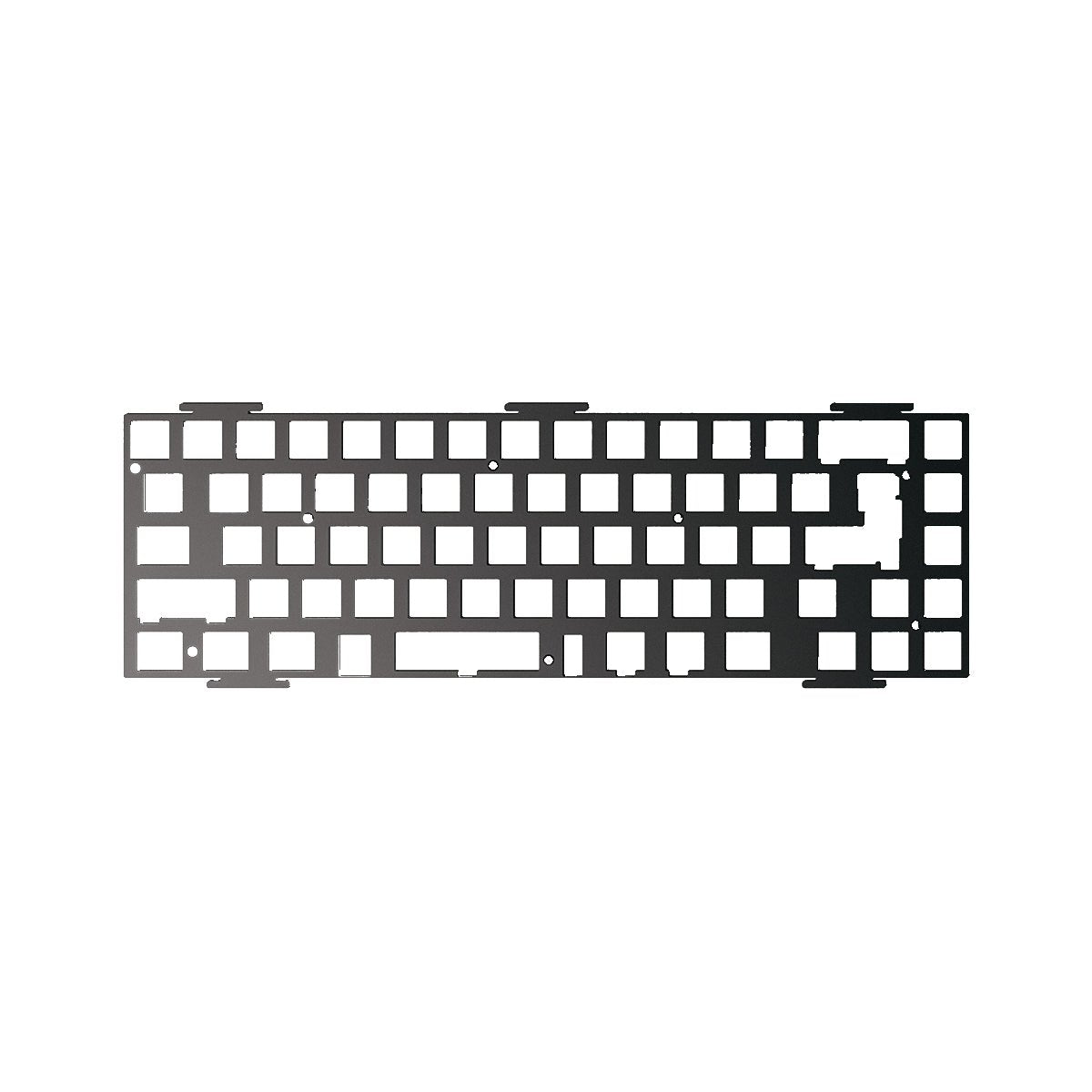 Typface Kafka Accessories - Divinikey