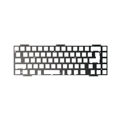 Typface Kafka Accessories - Divinikey