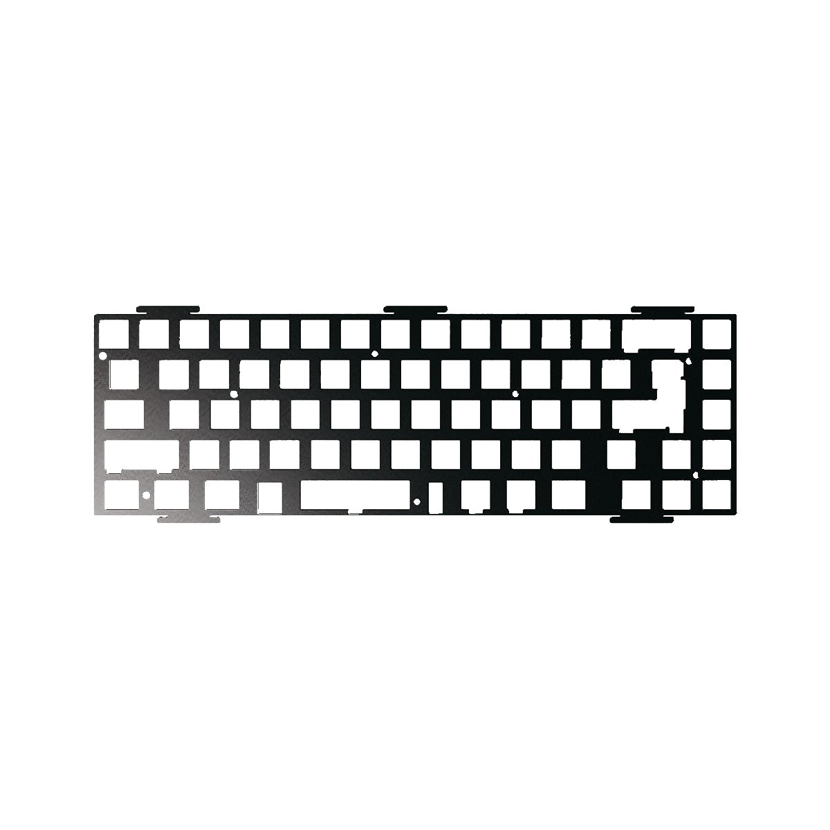 Typface Kafka Accessories - Divinikey