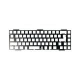 Typface Kafka Accessories - Divinikey