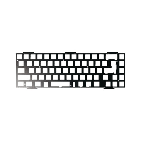Typface Kafka Accessories - Divinikey