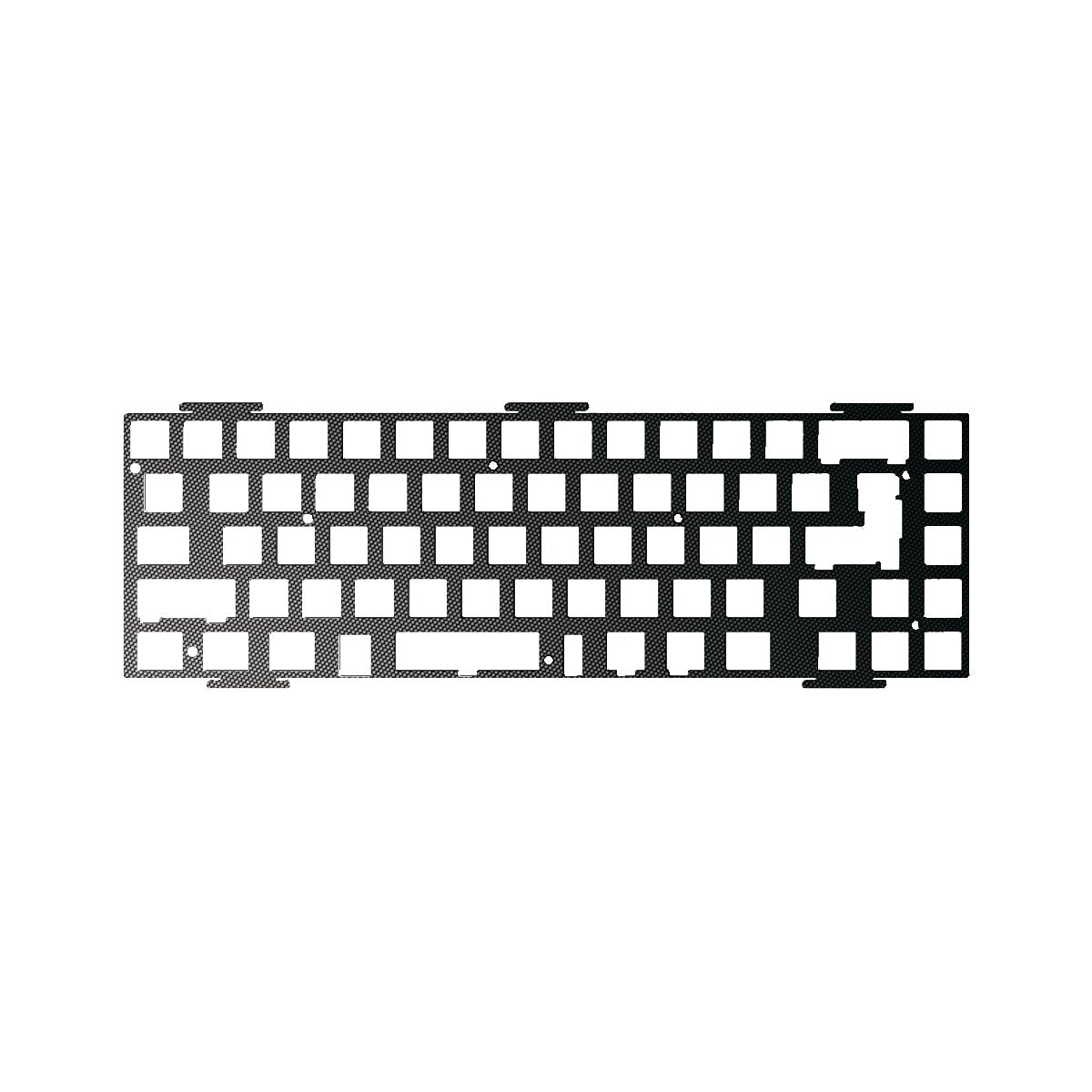 Typface Kafka Accessories - Divinikey