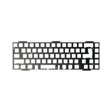 Typface Kafka Accessories - Divinikey