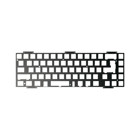 Typface Kafka Accessories - Divinikey