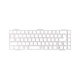 Typface Kafka Accessories - Divinikey