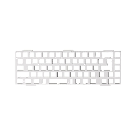 Typface Kafka Accessories - Divinikey
