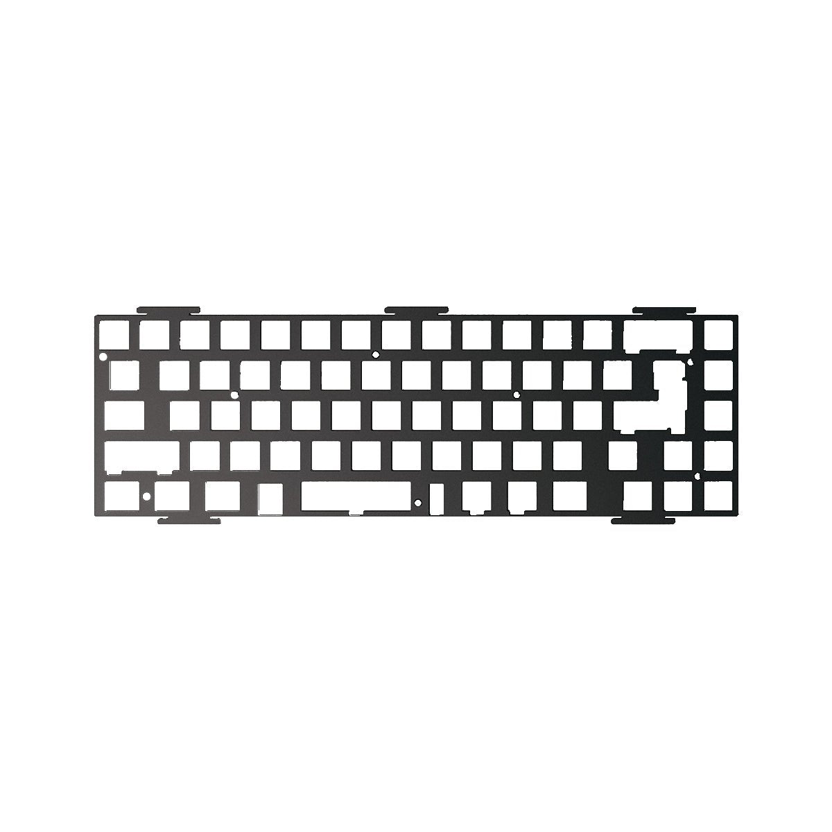 Typface Kafka Accessories - Divinikey