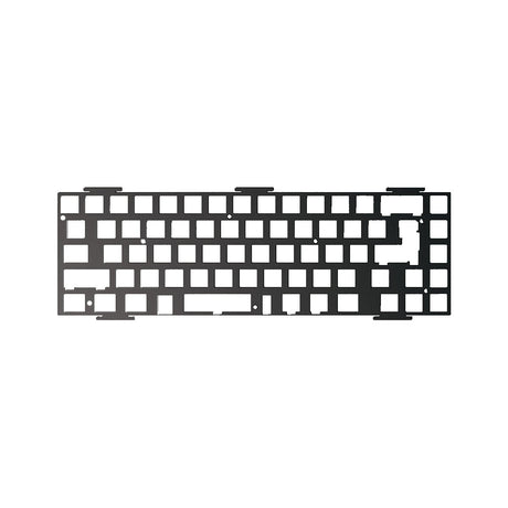 Typface Kafka Accessories - Divinikey
