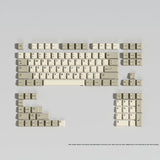 Typface Kafka Accessories - Divinikey