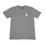 Under Construction T-Shirt - Divinikey