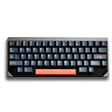 Vividkey Escape from Earth Keycaps - Divinikey