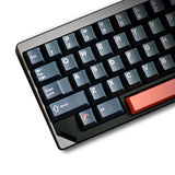 Vividkey Escape from Earth Keycaps - Divinikey