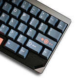 Vividkey Escape from Earth Keycaps - Divinikey