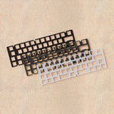 Wind Studio Hola & Hola Mini 40% Accessories - Divinikey