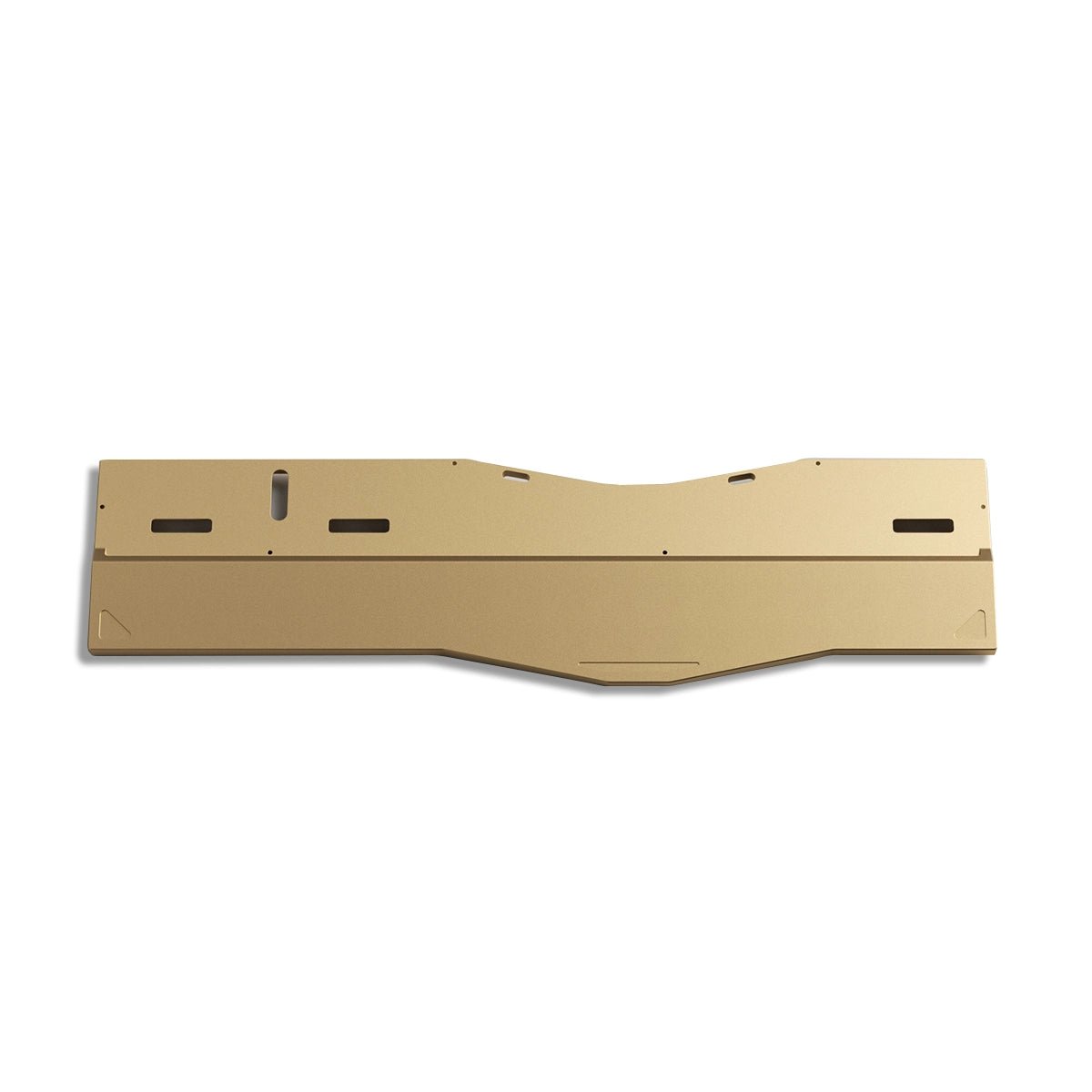 Wind Studio Xlice Accessories - Divinikey