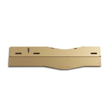 Wind Studio Xlice Accessories - Divinikey