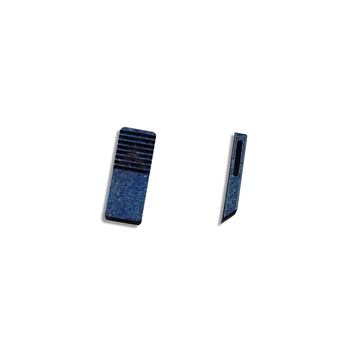Wind Studio Xlice Accessories - Divinikey