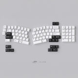 Wind Studio Xlice Accessories - Divinikey