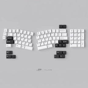 Wind Studio Xlice Accessories - Divinikey