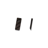 Wind Studio Xlice Accessories - Divinikey