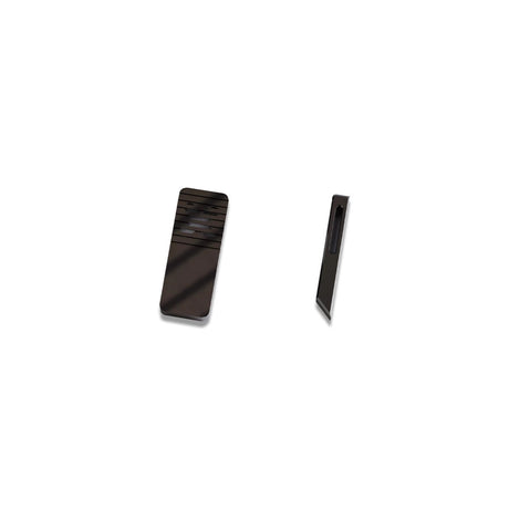 Wind Studio Xlice Accessories - Divinikey