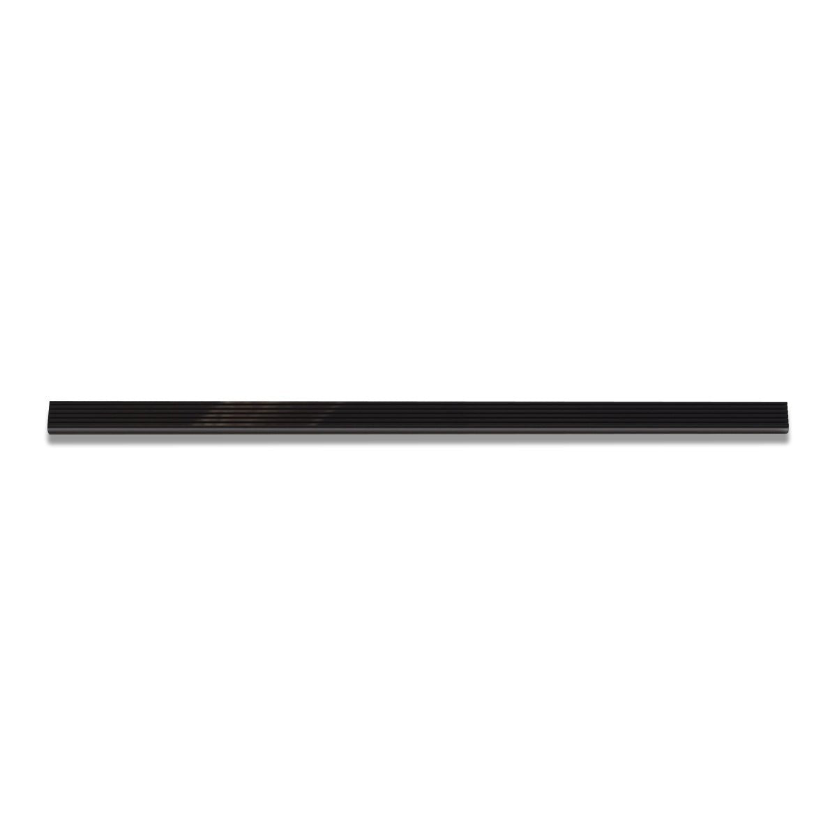 Wind Studio Xlice Accessories - Divinikey