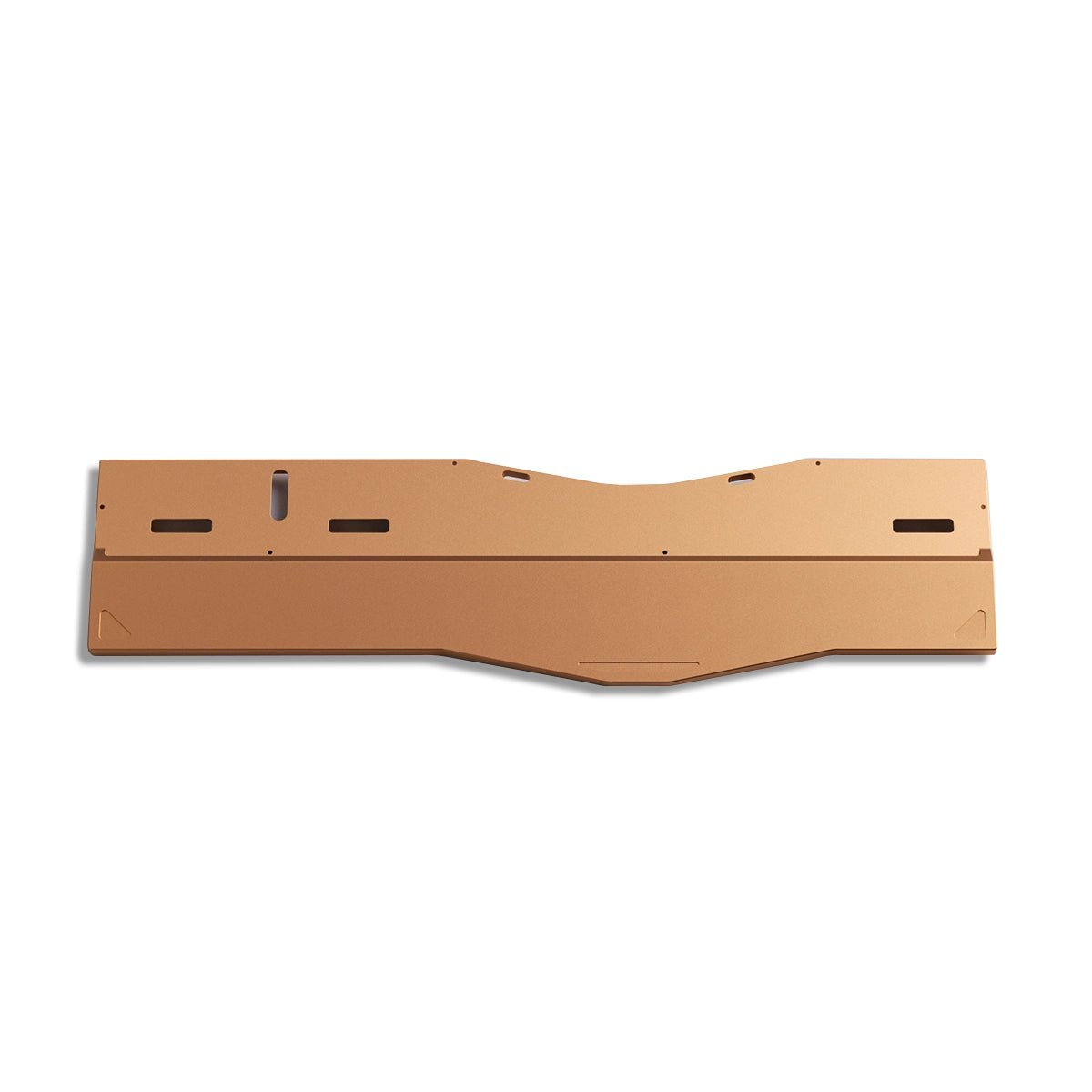 Wind Studio Xlice Accessories - Divinikey