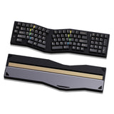 Wind Studio Xlice Keyboard - Divinikey