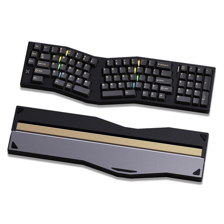 Wind Studio Xlice Keyboard - Divinikey
