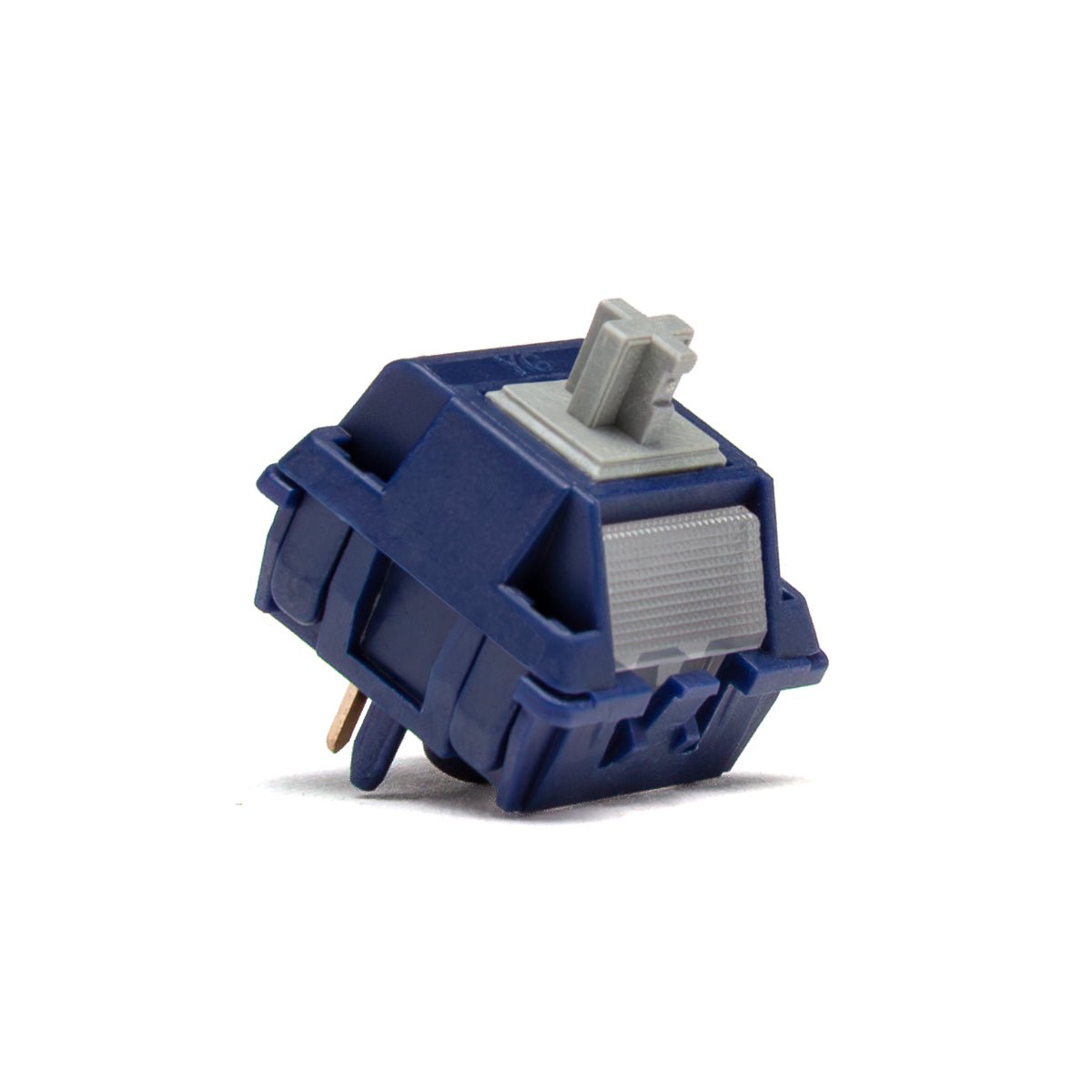 Wingtree G - One Linear Switches - Divinikey