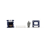 Wingtree G - One Linear Switches - Divinikey