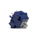 Wingtree G - One Linear Switches - Divinikey